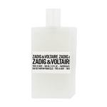 Zadig &amp; Voltaire This is Her! parfumska voda 100 ml za ženske