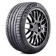 Michelin letna pnevmatika Pilot Sport 4S, 255/35R19 92Y/96Y