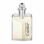 Cartier Cartier - Déclaration EDT 50ml