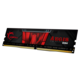 G.SKILL Aegis F4-3200C16S-16GIS, 16GB DDR4 3200MHz, CL16, (1x16GB)/(1x8GB)