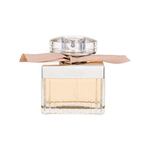 Chloé parfumska voda Chloe, 50 ml