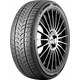 Tristar zimska pnevmatika 205/55R19 Snowpower, XL 97V