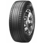 Pirelli TH01 Energy ( 295/60 R22.5 150/147L )