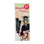 Benefit Maskara za popolno privihanje trepalnic Roller Lash (Super Curl ing &amp; Lifting Mascara) 2x8,5 g