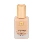 Estée Lauder Double Wear Stay In Place dolgo obstojno ličilo 30 ml odtenek 2W1 Dawn za ženske