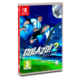 GOLAZO! 2 DELUXE - COMPLETE EDITION NINTENDO