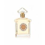 Guerlain Idylle - EDP 75 ml