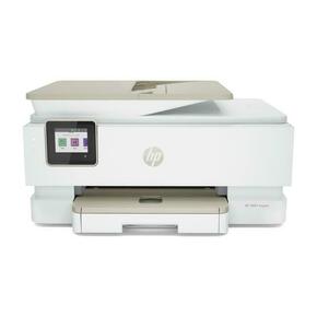 HP Inspire 7920e kolor multifunkcijski brizgalni tiskalnik
