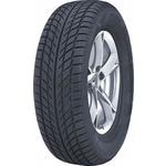 Goodride zimska pnevmatika 205/55R16 SW608, 86H