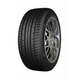 Starmaxx Incurro H/T ST450 ( 285/45 R19 107V )