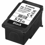 Canon PG-575BK črnilo črna (black), 5.6ml