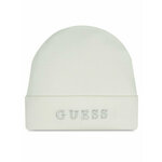 Guess Kapa AW9251 WOL01 Bela