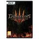 Igra Dungeons 3: Complete Collection za PC