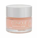 Clinique Moisture Surge 100H Auto-Replenishing Hydrator dnevna krema za obraz za vse tipe kože 50 ml za ženske