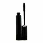 WEBHIDDENBRAND Maskara za volumen in dolžino trepalnic Eyes to Kill (Mascara) 10 ml (Odstín 01 Black)