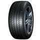 Continental letna pnevmatika SportContact 5, XL SSR 225/45R18 95Y