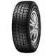 Vredestein Comtrac 2 All Season + ( 225/55 R17C 109/107H )