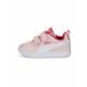 Puma Čevlji roza 27 EU Courtflex V2 V Inf