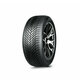 Nexen celoletna pnevmatika N-Blue 4 Season, 245/45R20 103W