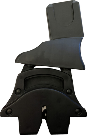 Adapter za voziček TUTEK Diamos Pro - za avtosedež