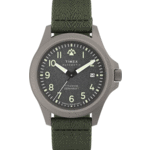 TIMEX TW2V95300