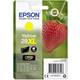 Epson T2994 rumena (yellow)