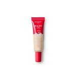 BOURJOIS Paris Healthy Mix Tinted Beautifier krema za posvetlitev in toniranje 30 ml odtenek 002 Light