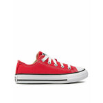 Converse Superge 28.5 EU Taylor