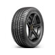 Continental letna pnevmatika SportContact 3, FR 275/40R19 101W