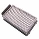 HEPA filter za Rowenta RO3923EA / RO3953EA