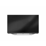 Grundig 65 GGU 7950 A televizor, 65" (165 cm), LED, Ultra HD