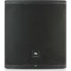 JBL EON 718S Aktivni subwoofer