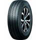 Tourador Winter Pro TS1 ( 175/65 R14 88T )