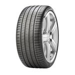 Letna PIRELLI 235/40R19 92Y P-ZERO N1 - Skladišče 2 (Dostava 3 delovne dni)