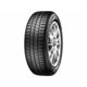 Vredestein celoletna pnevmatika Quatrac, 195/65R15 91H/91T/91V/95T