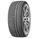 Michelin zimska pnevmatika 225/45R18 Alpin PA4 XL GRNX ZP 95V