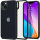 slomart spigen ultra hibridni iphone 14 plus frost black