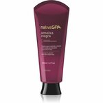 oBoticário Nativa SPA Black Plum tekoče milo za telo 200 ml