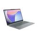 Lenovo IdeaPad Slim 3 15IAH8, 83ER006JSC