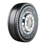 Letna BRIDGESTONE 315/70R22.5 154L ECOPIA H-DRIVE 002 - Skladišče 5 (Dostava 5 delovnih dni)