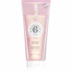 Roger &amp; Gallet Feuille de Thé relaksacijski gel za prhanje 200 ml