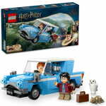 LEGO Harry Potter 76424 Ford Anglia Flying Car