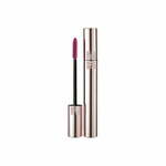 Yves Saint Laurent Maskara Volume Effet Faux Cils (Flash Primer) 5,1 ml (Odtenek FLASH PRIMER)