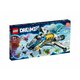 LEGO DREAMZzz 71460 Vesoljski avtobus gospoda Oza