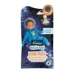 Kneipp Kids Star Dust Crackling Bath Salt kopalna sol 60 g za otroke