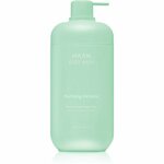 HAAN Gel za tuširanje s prebiotiki Purifying Verbena (Moisturizing Prebiotic Gel) (Obseg 450 ml)