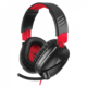 Turtle Beach Recon 70 gaming slušalke, modra/črna