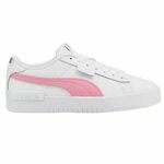 Puma Čevlji 39 EU Jada JR