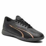 Puma Čevlji črna 38 EU Ultra Play It Jr