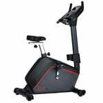 Gymstick Sobno kolo Exercise Bike GB 8.0